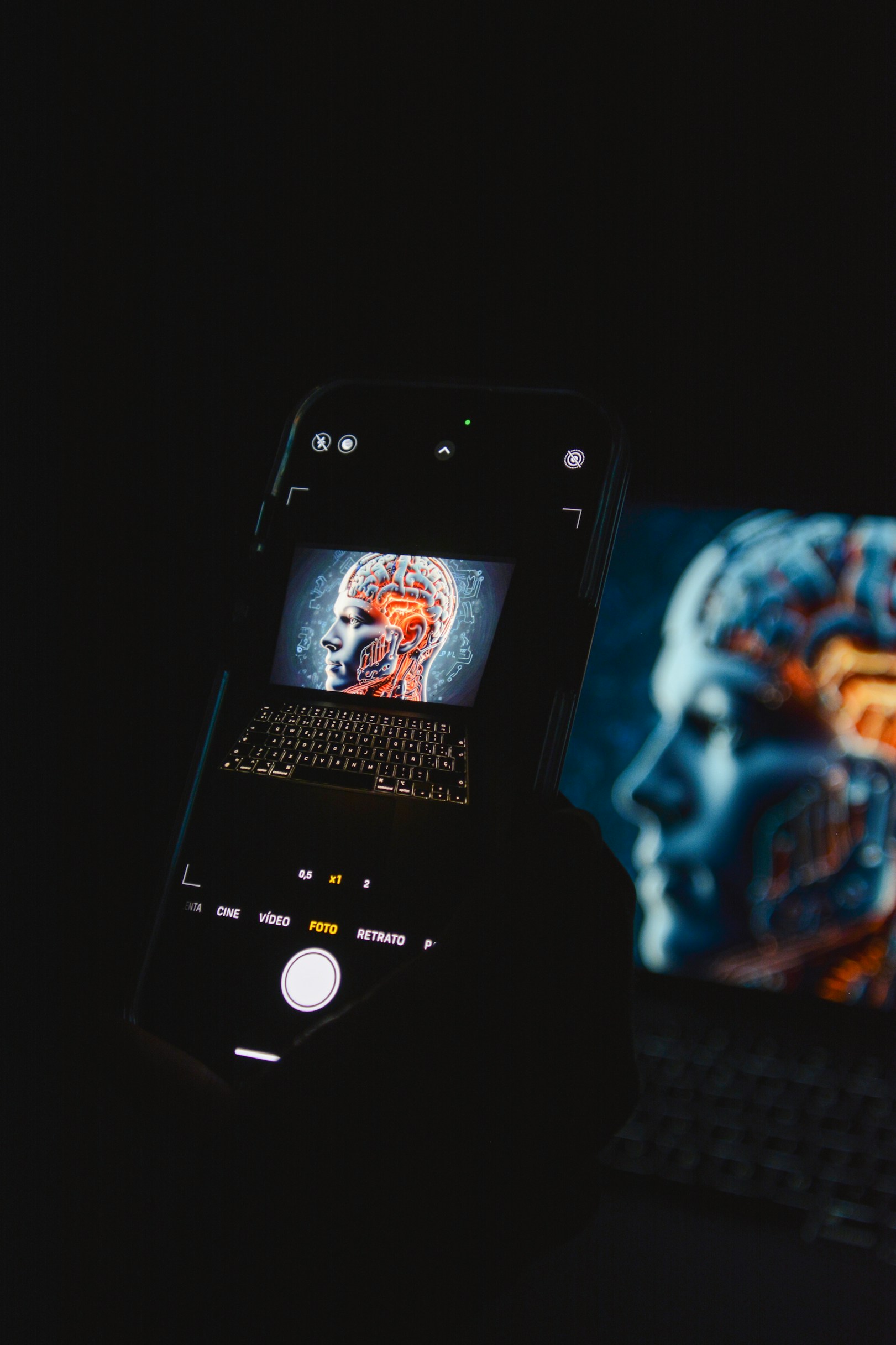 Dev2Grow AI/ML Solutions