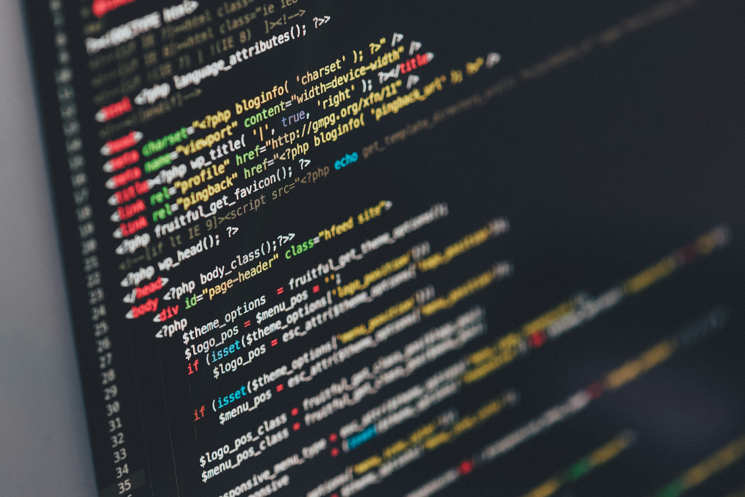 Dev2Grow Web and Mobile Development