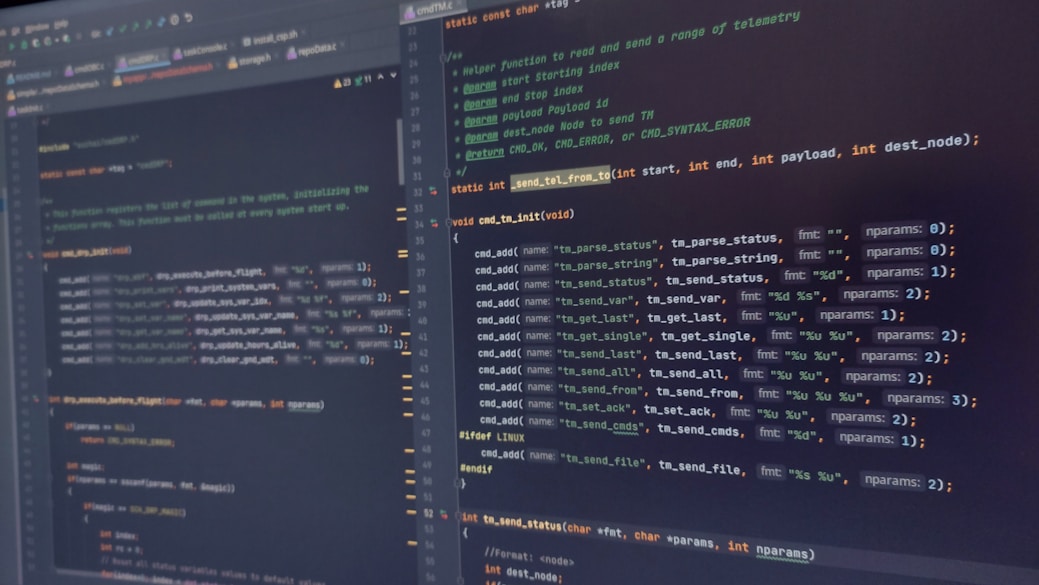 Dev2Grow Outsystems Custom Extensions