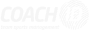 Coach ID Coach ID