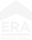 ERA Imobiliária ERA Imobiliária