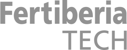 Fertiberia Tech Fertiberia Tech