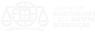 OSAE OSAE
