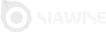 Siawise Siawise