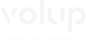 Volup Volup