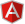 Angular