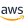 AWS AWS