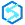 Microsoft Azure Synapse Microsoft Azure Synapse