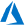 Azure AI Azure AI