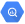 BigQuery BigQuery