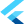 Flutter