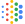 Google Cloud AI Google Cloud AI