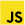 JavaScript JavaScript
