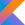 Kotlin