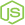 NodeJS