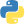 Python Python