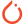 PyTorch PyTorch