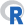 R R