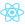 ReactJS