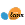 Scikit-learn Scikit-learn