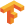 TensorFlow TensorFlow